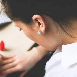 最新优化版的免费ddos网页端