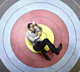 DDOS在线压力测试