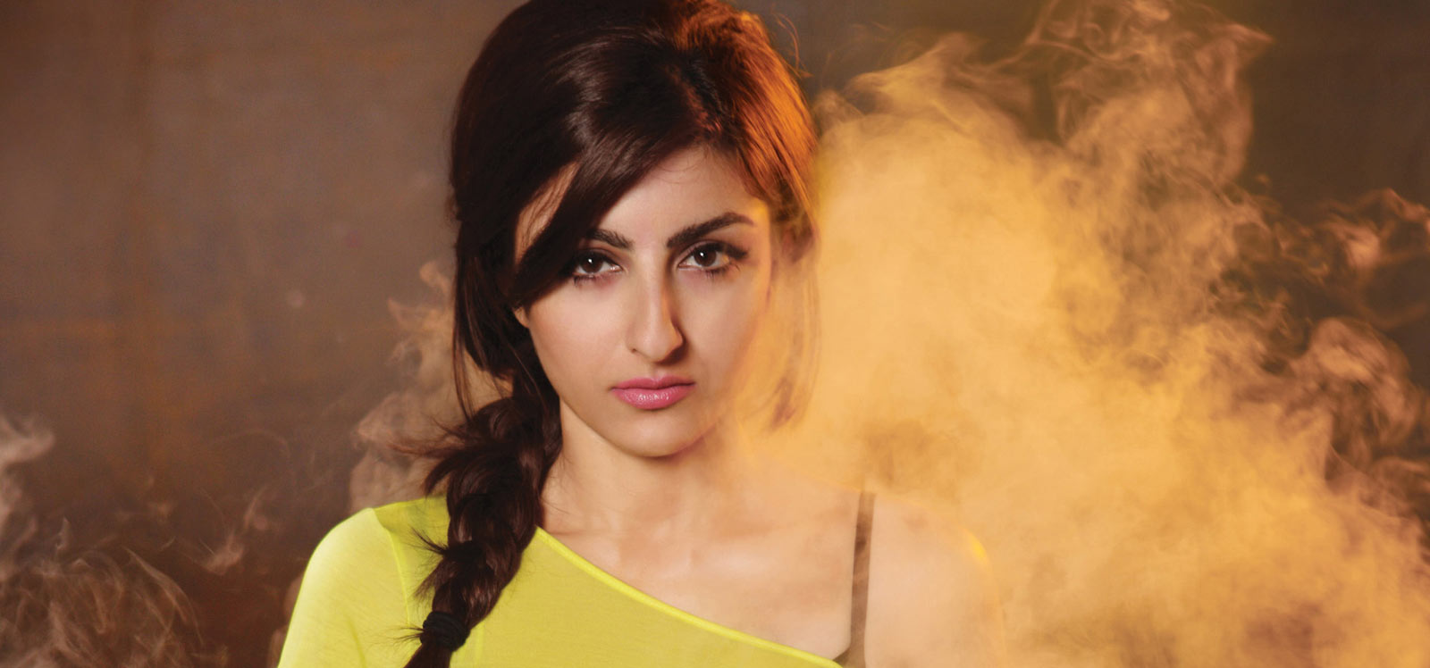 安卓ddos攻击工具